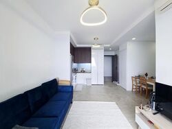 Artra (D3), Apartment #637091201